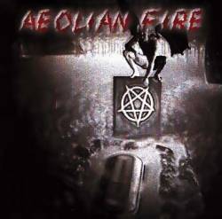 Aeolian Fire : Aeolian Fire